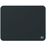 Fnatic MP0004-003 Dash 遊戲滑鼠墊 (中)